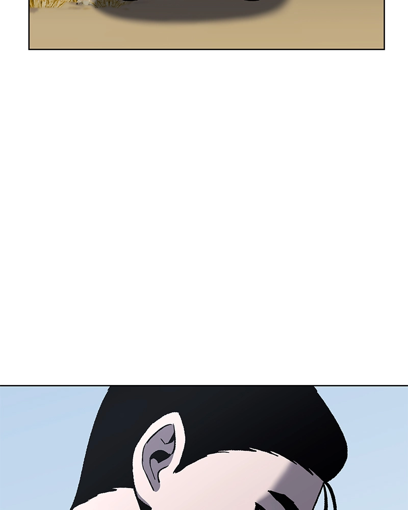 Reincarnated as an Unruly Heir Chapter 48 Page 135