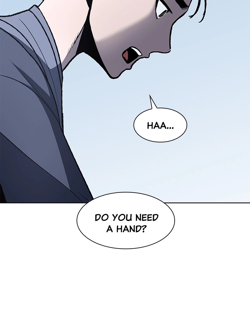 Reincarnated as an Unruly Heir Chapter 48 Page 136