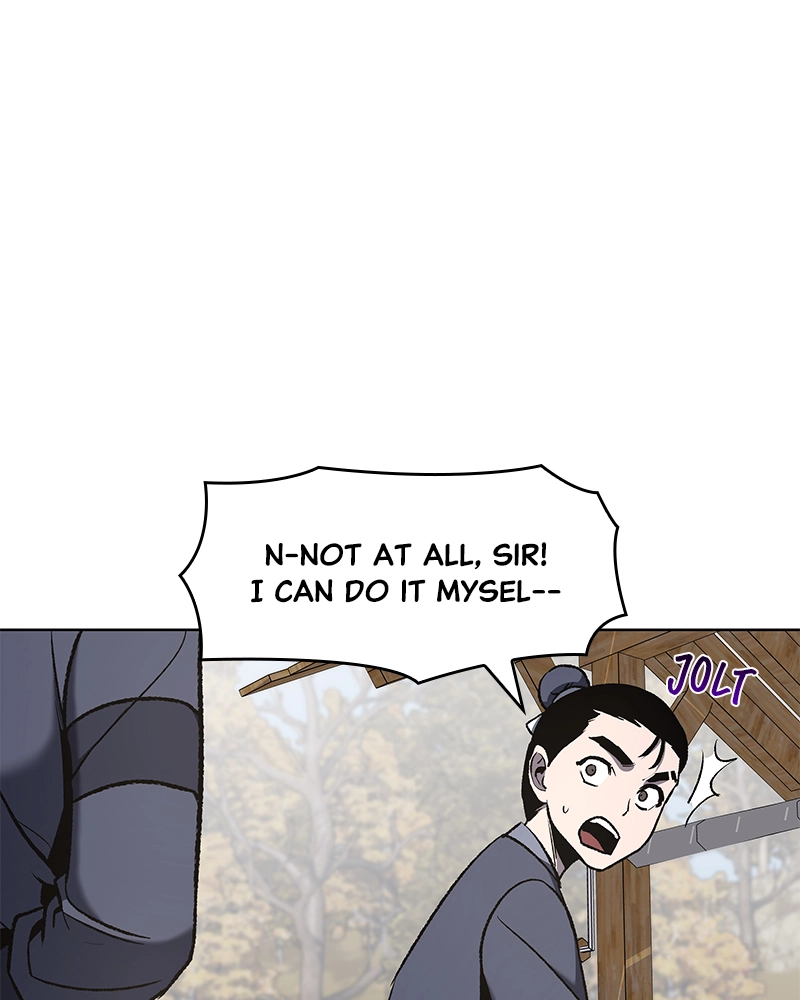 Reincarnated as an Unruly Heir Chapter 48 Page 137