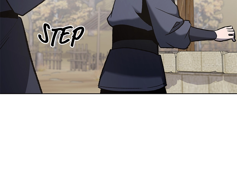 Reincarnated as an Unruly Heir Chapter 48 Page 138
