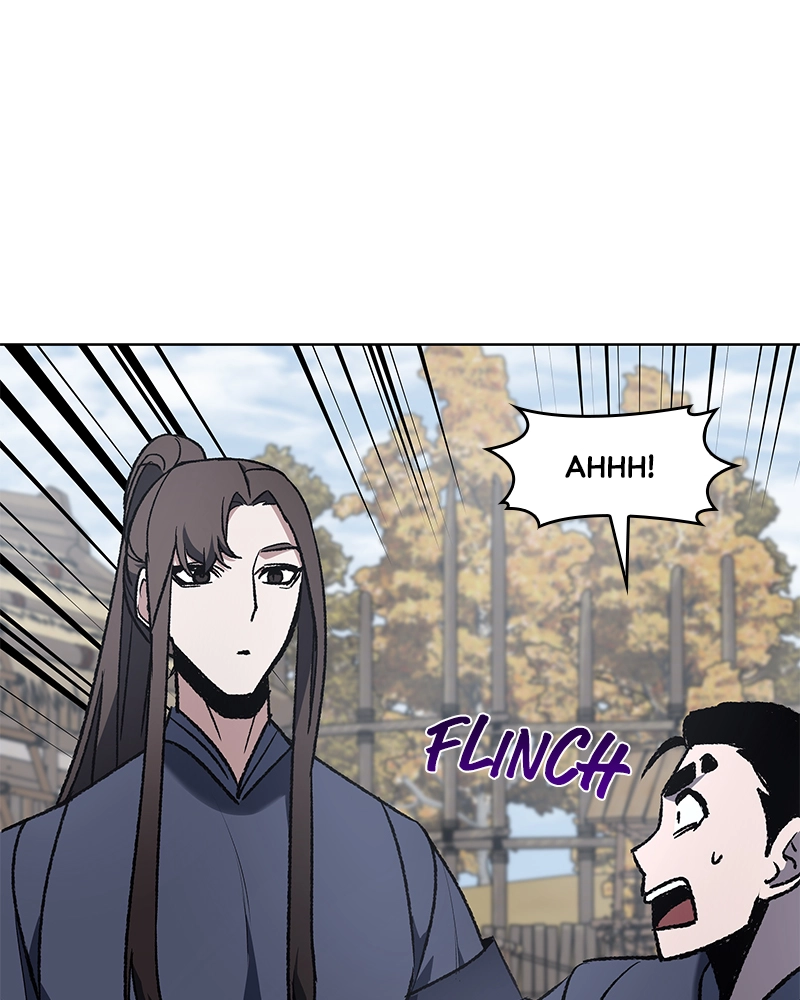 Reincarnated as an Unruly Heir Chapter 48 Page 139