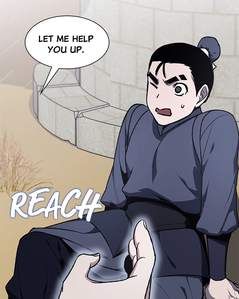 Reincarnated as an Unruly Heir Chapter 48 Page 143