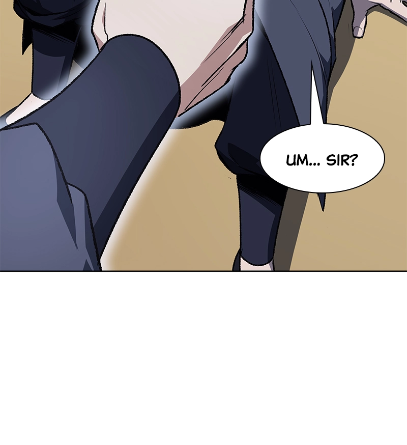 Reincarnated as an Unruly Heir Chapter 48 Page 144