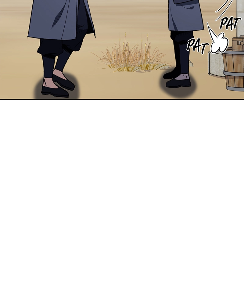 Reincarnated as an Unruly Heir Chapter 48 Page 146