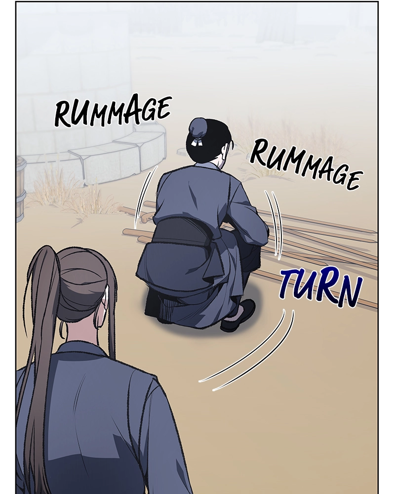 Reincarnated as an Unruly Heir Chapter 48 Page 147