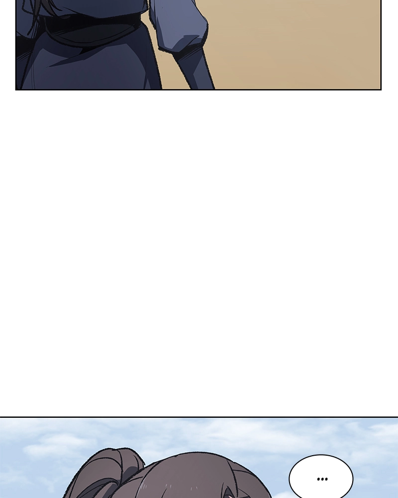 Reincarnated as an Unruly Heir Chapter 48 Page 148