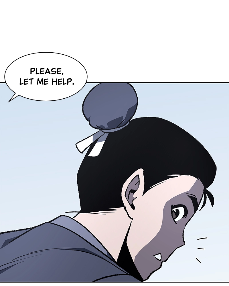 Reincarnated as an Unruly Heir Chapter 48 Page 150