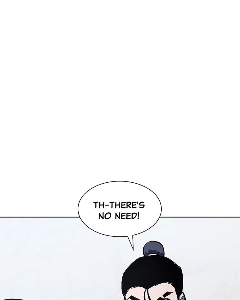 Reincarnated as an Unruly Heir Chapter 48 Page 151