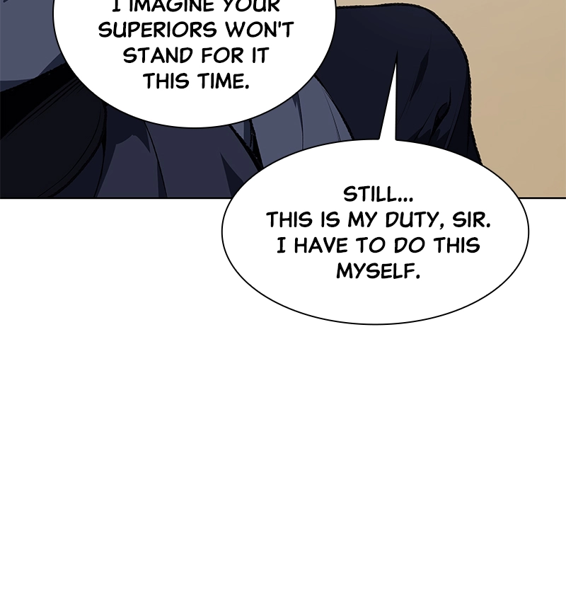 Reincarnated as an Unruly Heir Chapter 48 Page 153