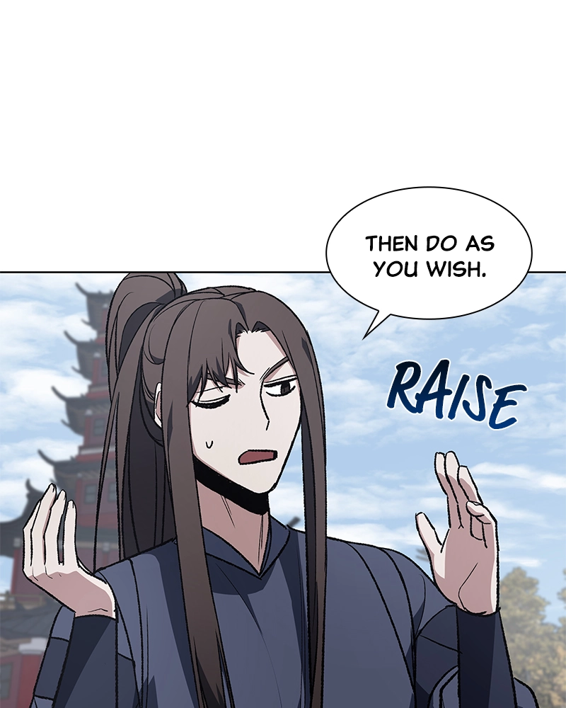 Reincarnated as an Unruly Heir Chapter 48 Page 154
