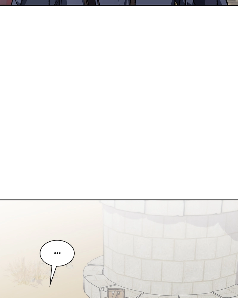 Reincarnated as an Unruly Heir Chapter 48 Page 155