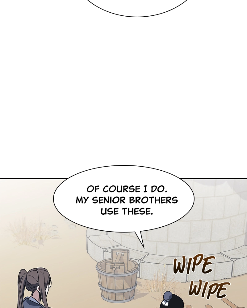 Reincarnated as an Unruly Heir Chapter 48 Page 157