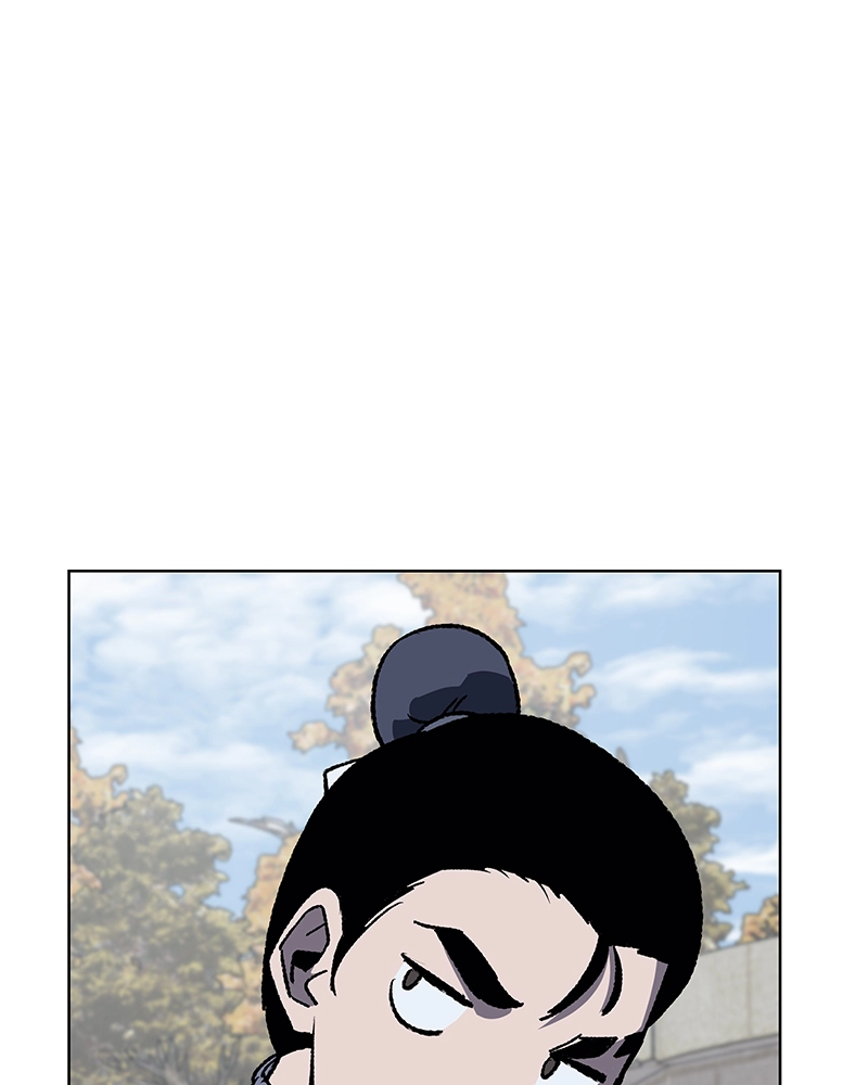 Reincarnated as an Unruly Heir Chapter 48 Page 159