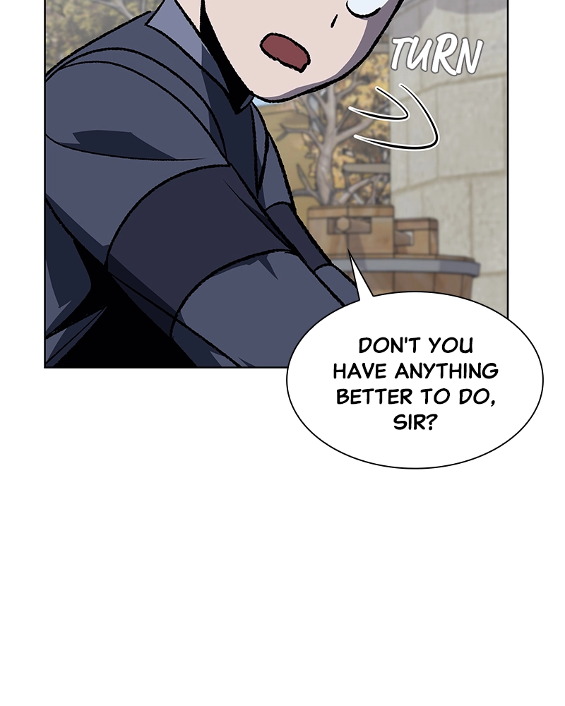 Reincarnated as an Unruly Heir Chapter 48 Page 160