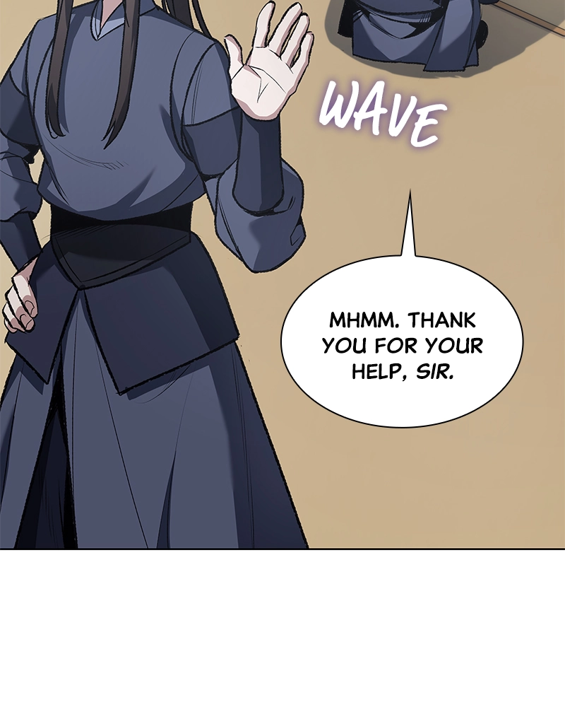 Reincarnated as an Unruly Heir Chapter 48 Page 163