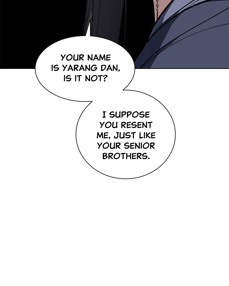 Reincarnated as an Unruly Heir Chapter 48 Page 165