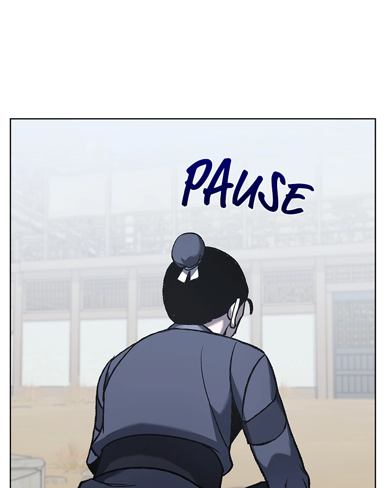 Reincarnated as an Unruly Heir Chapter 48 Page 166