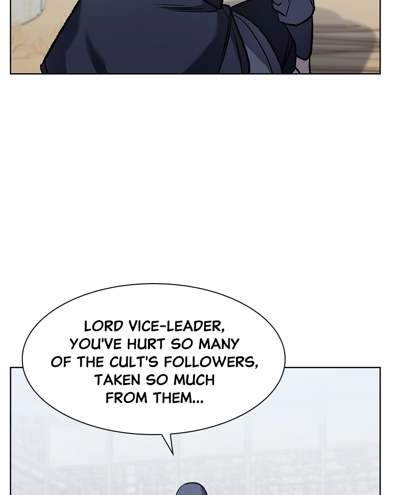 Reincarnated as an Unruly Heir Chapter 48 Page 167