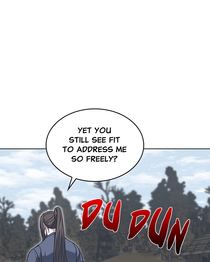 Reincarnated as an Unruly Heir Chapter 48 Page 170