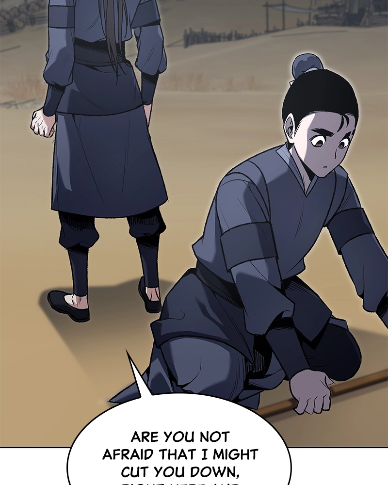 Reincarnated as an Unruly Heir Chapter 48 Page 171