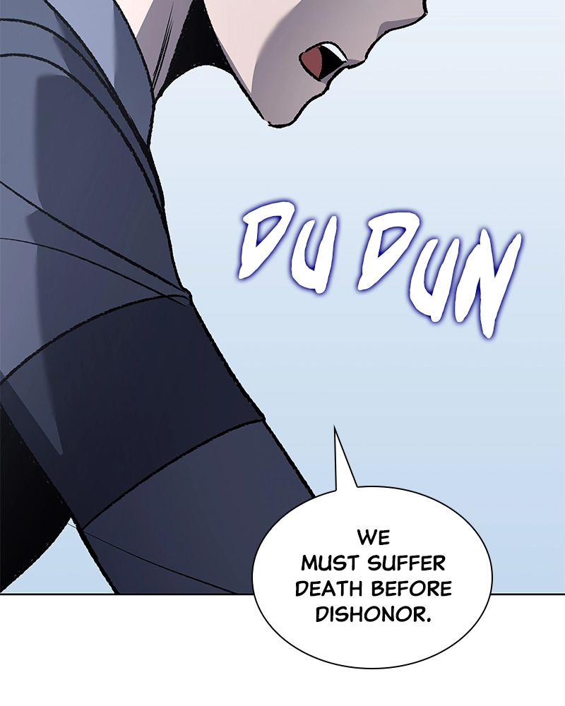 Reincarnated as an Unruly Heir Chapter 48 Page 174