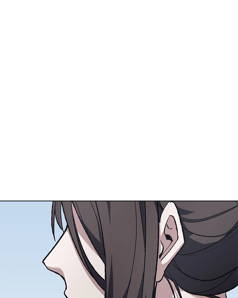 Reincarnated as an Unruly Heir Chapter 48 Page 175