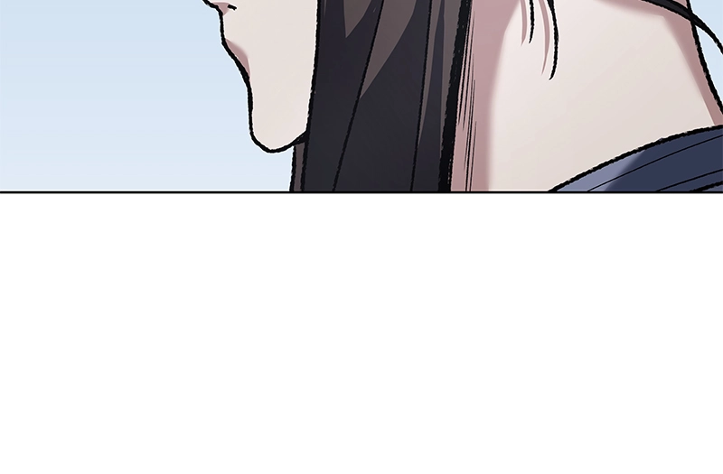 Reincarnated as an Unruly Heir Chapter 48 Page 176