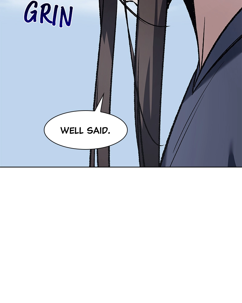 Reincarnated as an Unruly Heir Chapter 48 Page 178