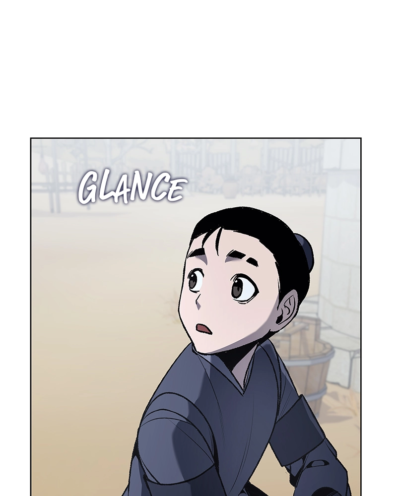 Reincarnated as an Unruly Heir Chapter 48 Page 179