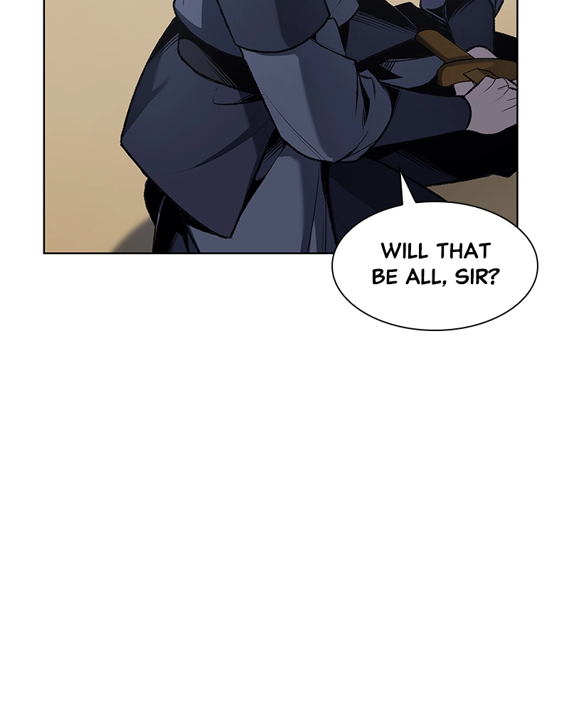 Reincarnated as an Unruly Heir Chapter 48 Page 180