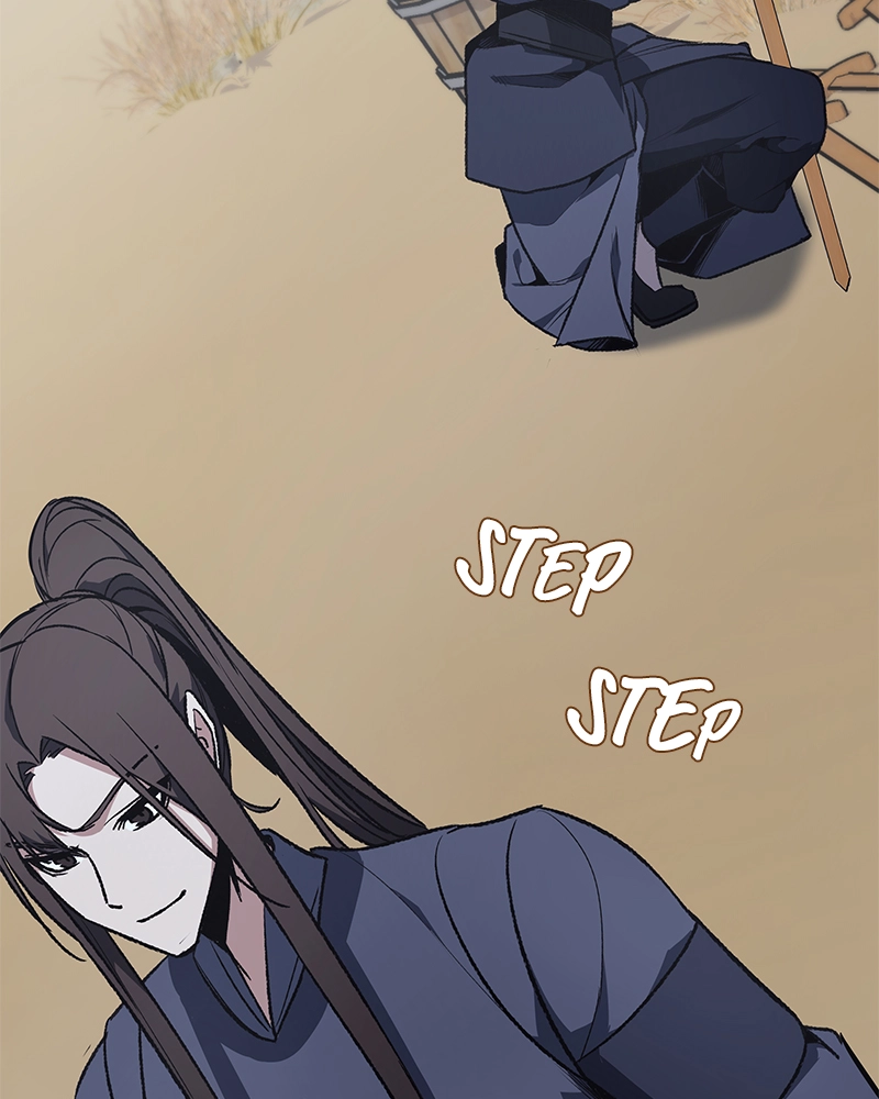 Reincarnated as an Unruly Heir Chapter 48 Page 185