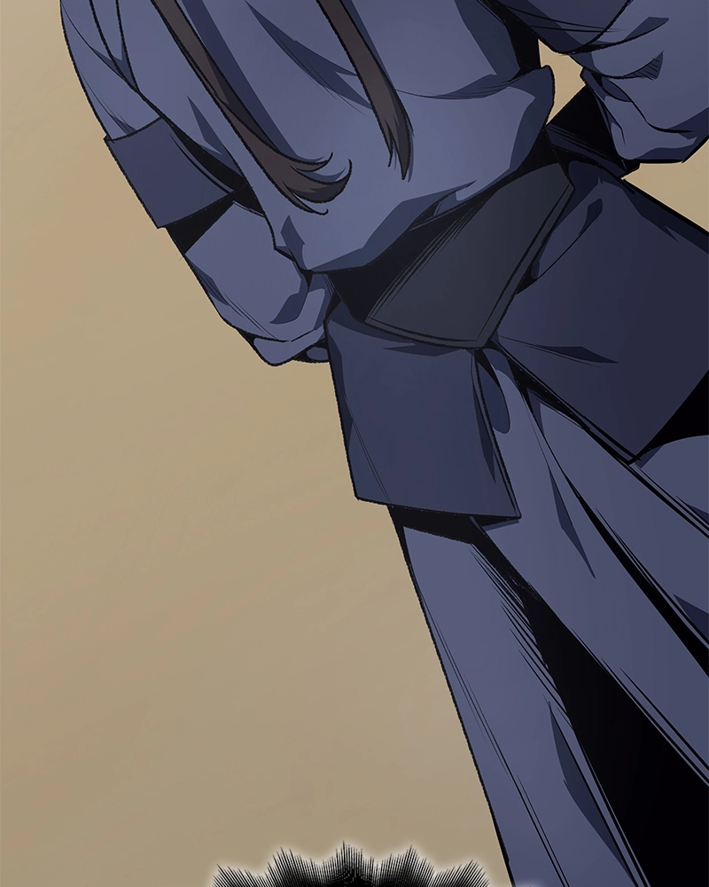 Reincarnated as an Unruly Heir Chapter 48 Page 186
