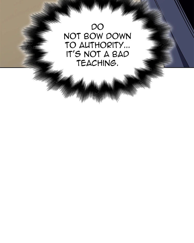 Reincarnated as an Unruly Heir Chapter 48 Page 187