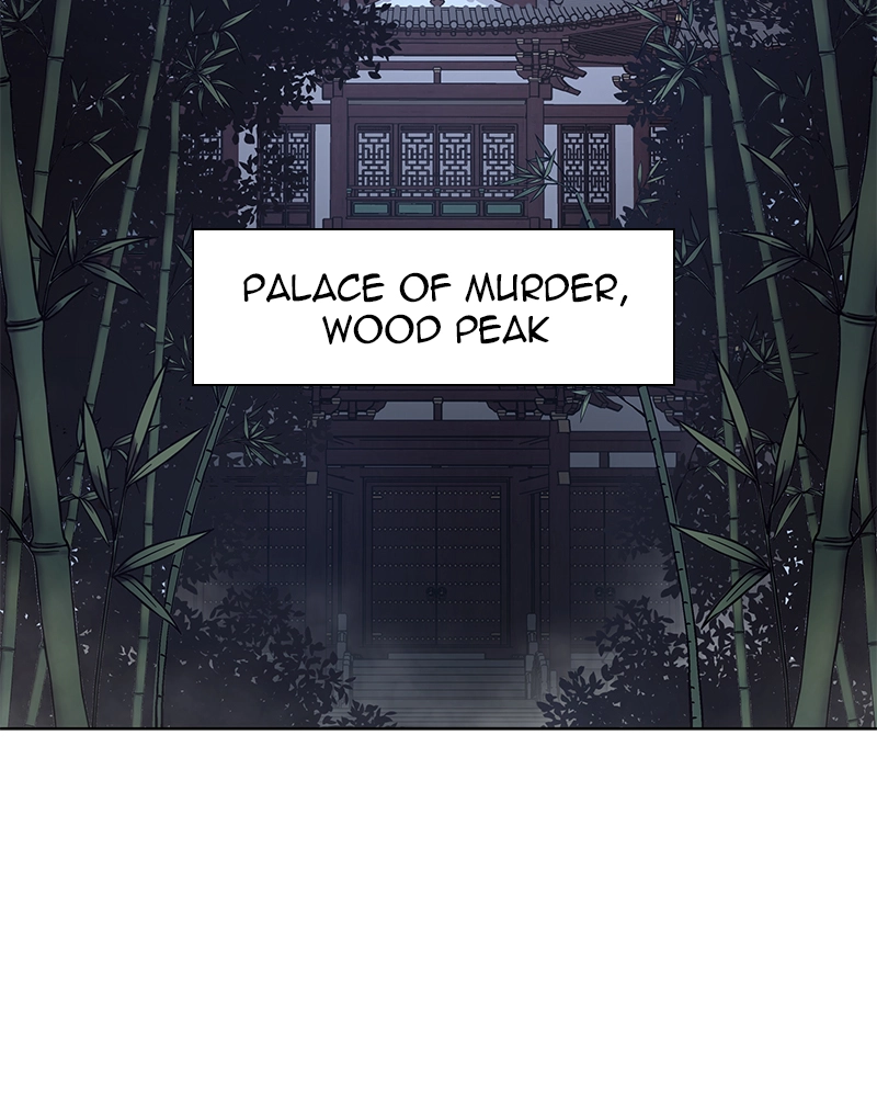 Reincarnated as an Unruly Heir Chapter 48 Page 191