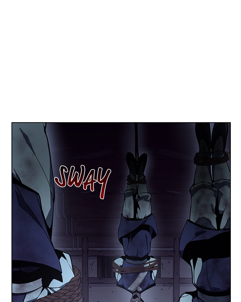 Reincarnated as an Unruly Heir Chapter 48 Page 192
