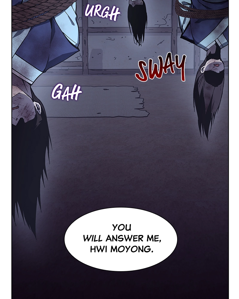 Reincarnated as an Unruly Heir Chapter 48 Page 193