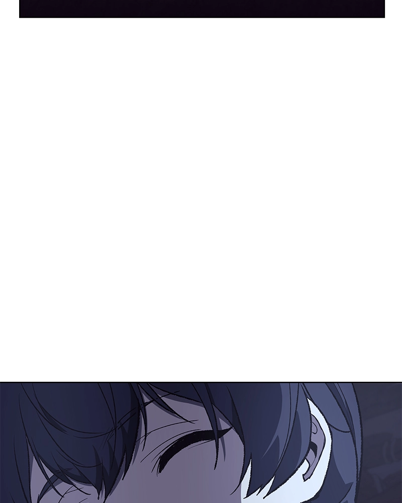 Reincarnated as an Unruly Heir Chapter 48 Page 194