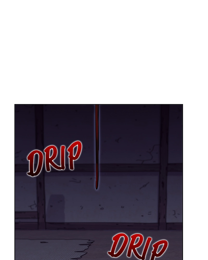 Reincarnated as an Unruly Heir Chapter 48 Page 197