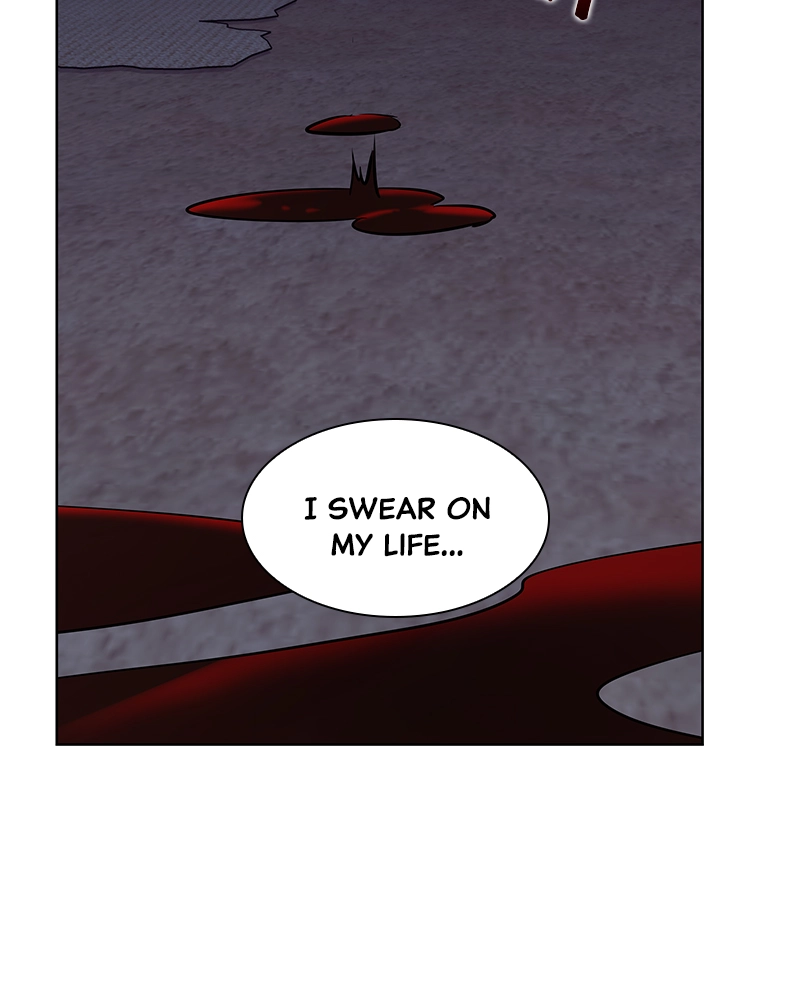 Reincarnated as an Unruly Heir Chapter 48 Page 198