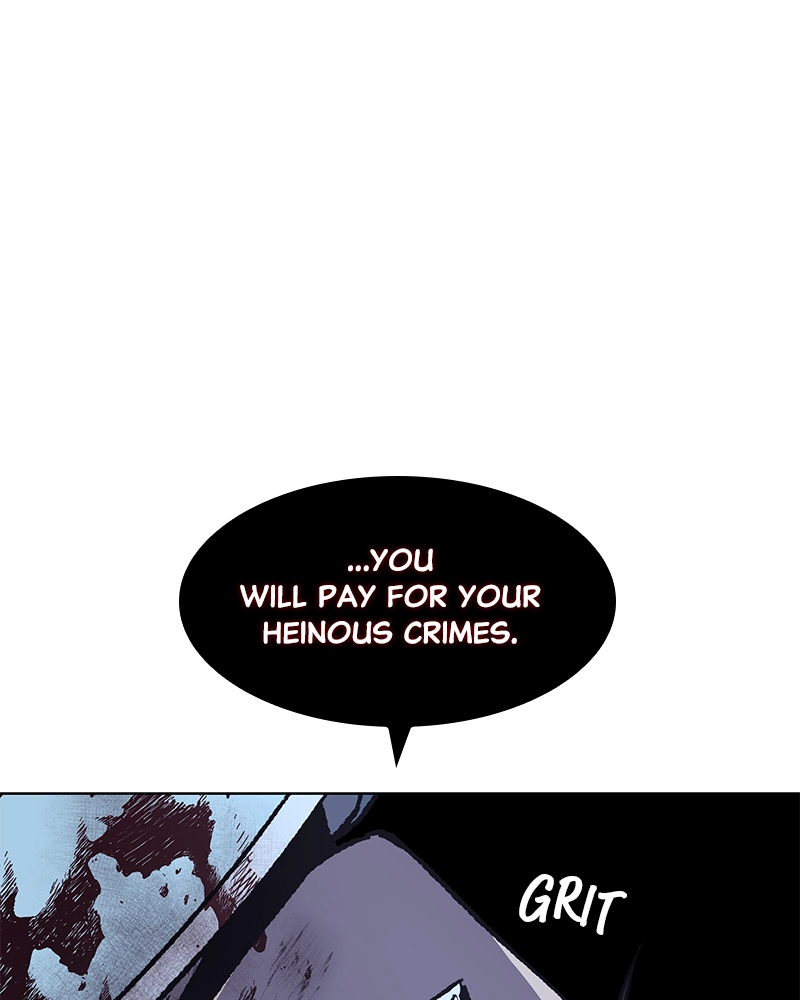 Reincarnated as an Unruly Heir Chapter 48 Page 199