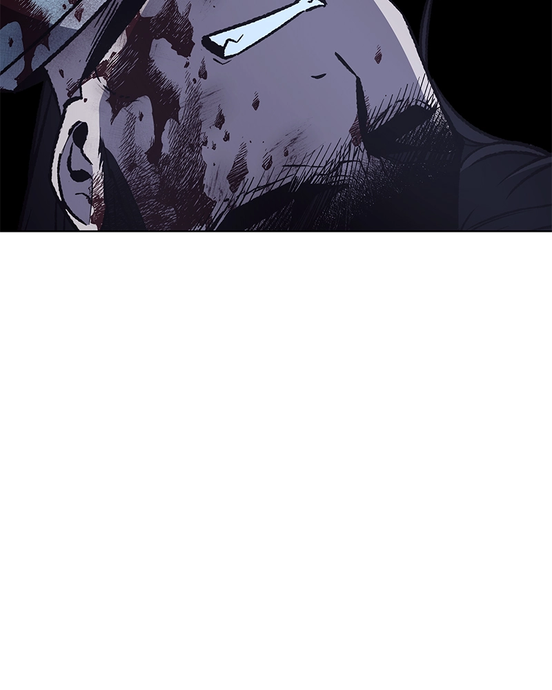 Reincarnated as an Unruly Heir Chapter 48 Page 200