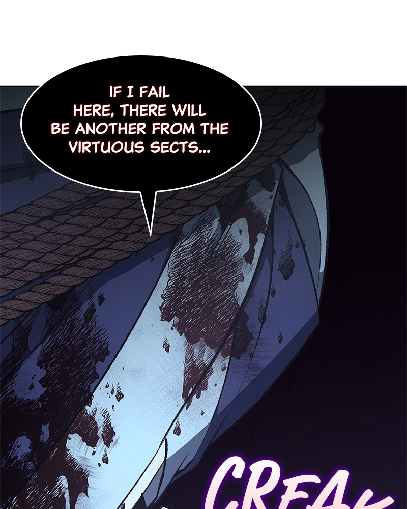 Reincarnated as an Unruly Heir Chapter 48 Page 201