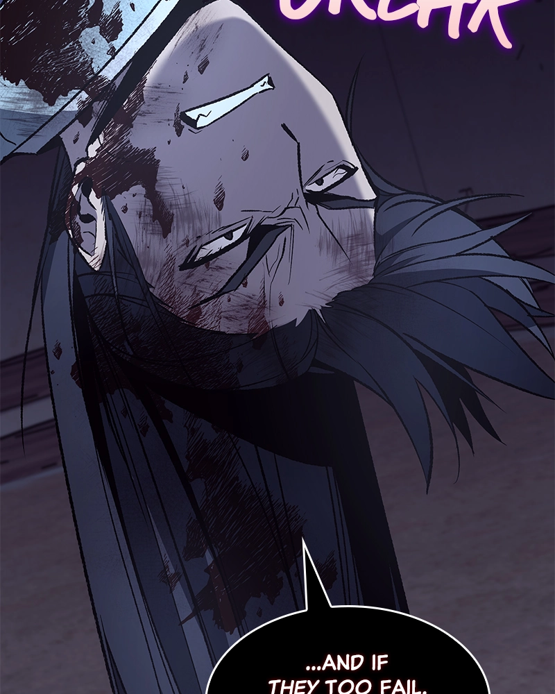 Reincarnated as an Unruly Heir Chapter 48 Page 202
