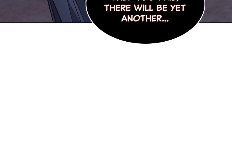 Reincarnated as an Unruly Heir Chapter 48 Page 203