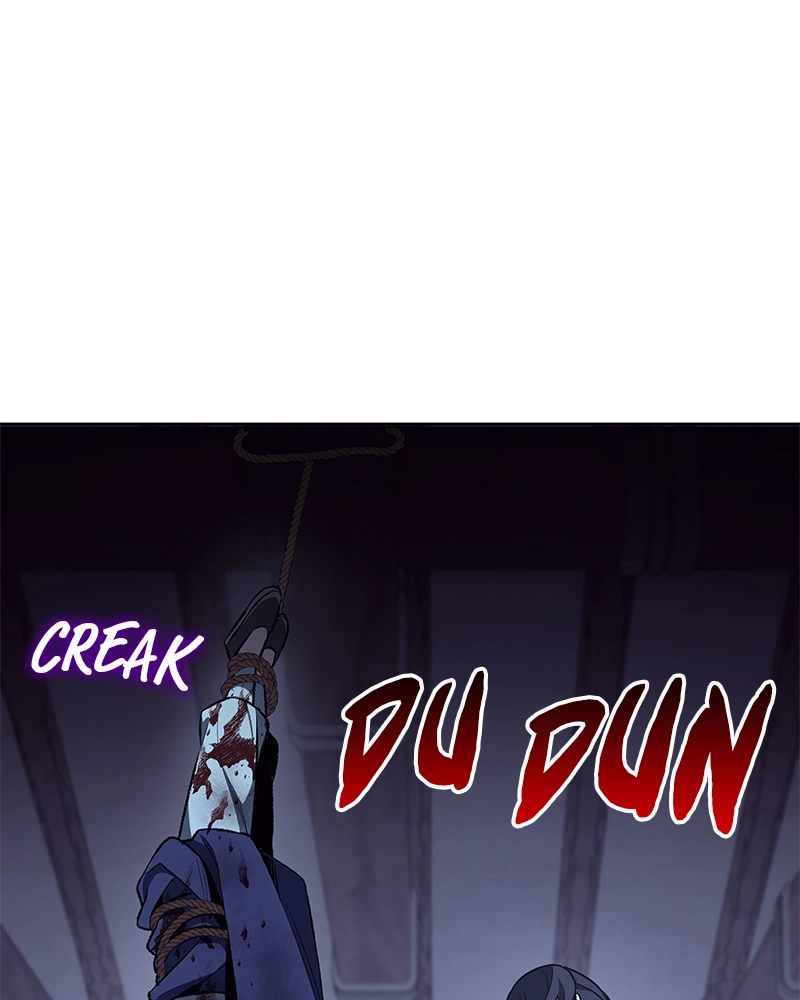 Reincarnated as an Unruly Heir Chapter 48 Page 204