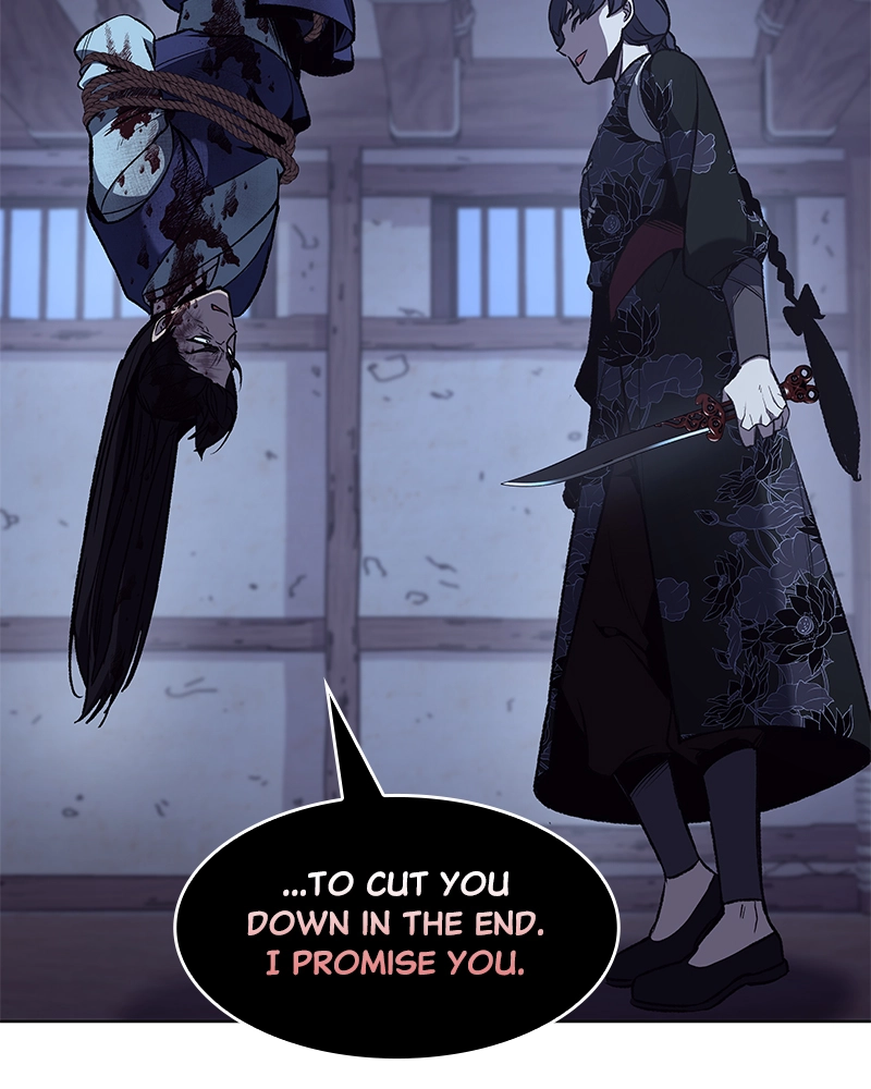 Reincarnated as an Unruly Heir Chapter 48 Page 205