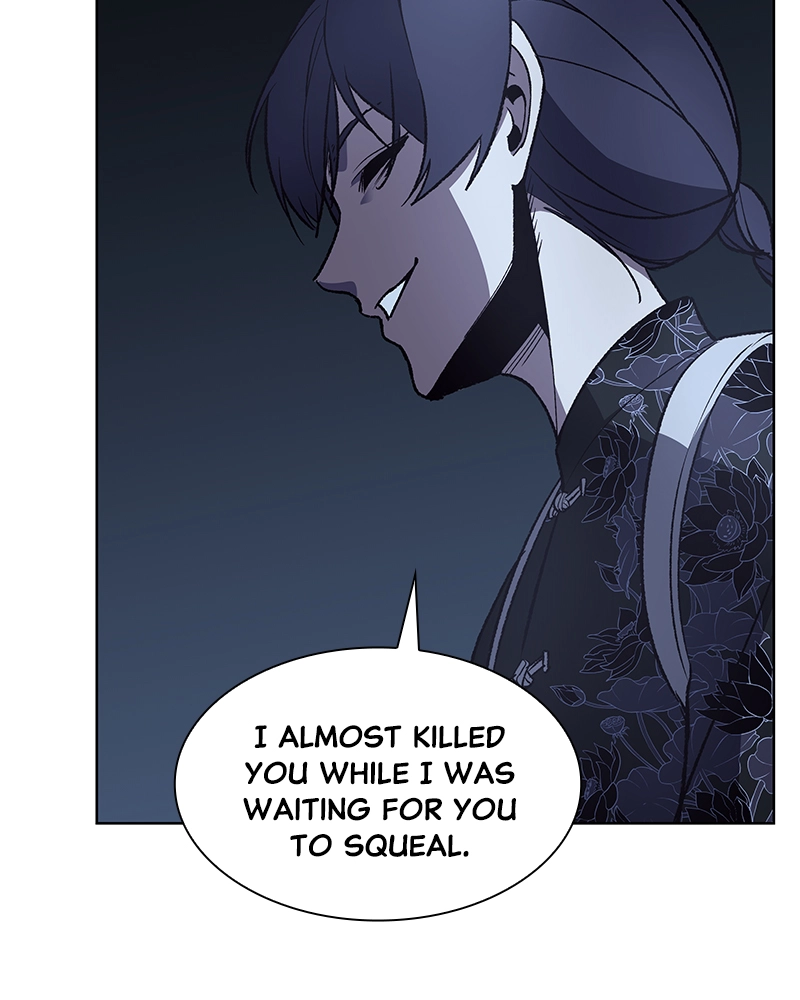 Reincarnated as an Unruly Heir Chapter 48 Page 207