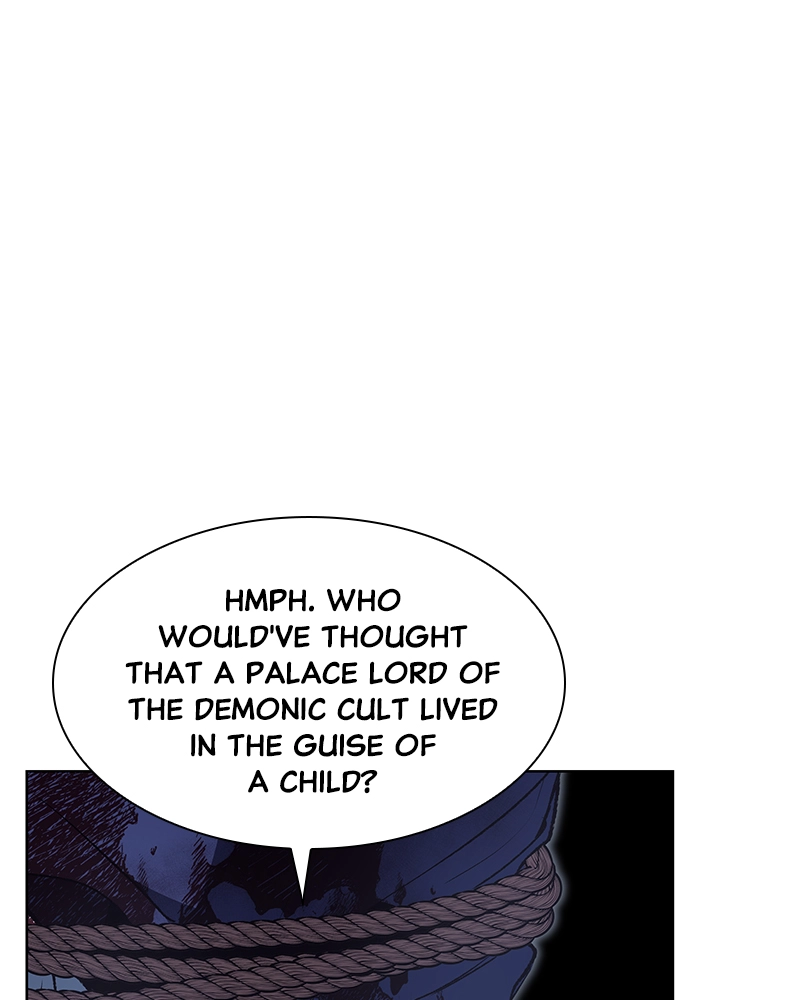 Reincarnated as an Unruly Heir Chapter 48 Page 208