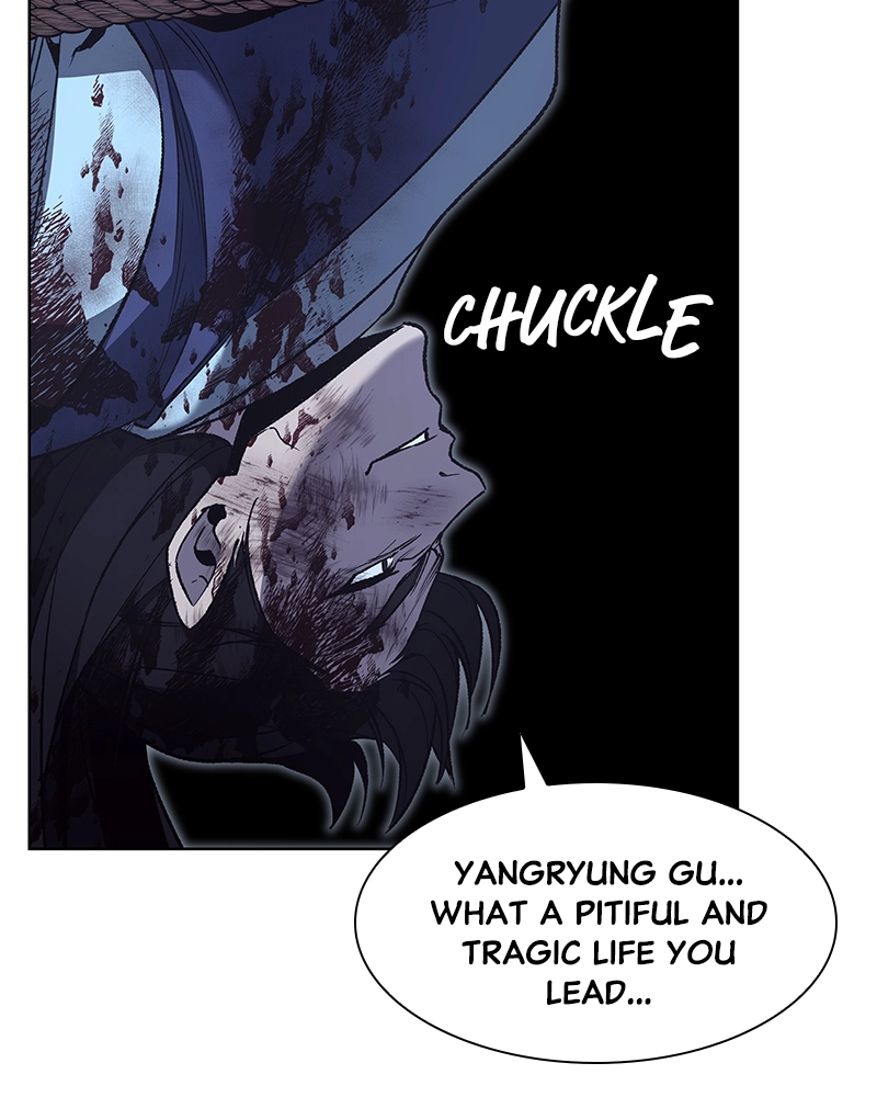 Reincarnated as an Unruly Heir Chapter 48 Page 209