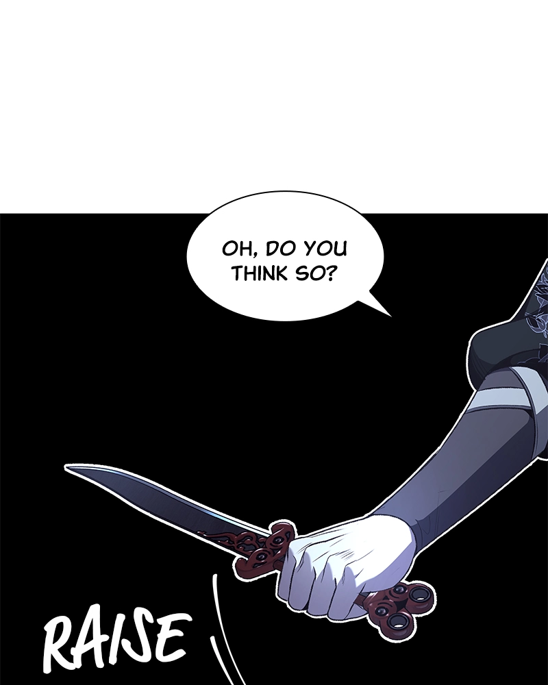 Reincarnated as an Unruly Heir Chapter 48 Page 211